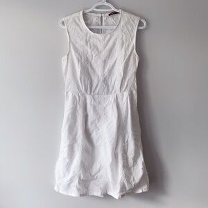 Comptoir Des Cotonniers dress - M